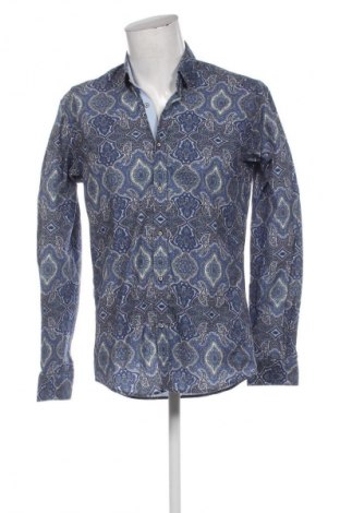 Herrenhemd Repablo, Größe XL, Farbe Mehrfarbig, Preis € 16,99