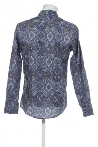 Herrenhemd Repablo, Größe XL, Farbe Mehrfarbig, Preis € 16,99