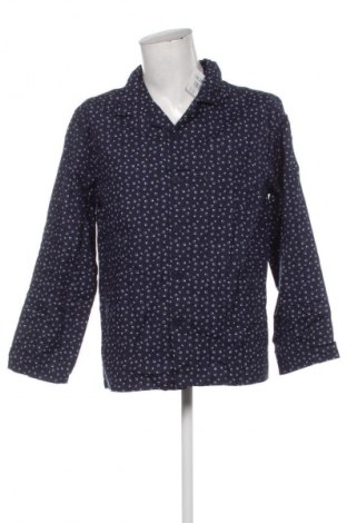 Herrenhemd Reserve, Größe L, Farbe Mehrfarbig, Preis € 7,99