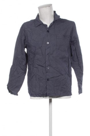Pánska košeľa  Reserve, Veľkosť L, Farba Viacfarebná, Cena  5,95 €