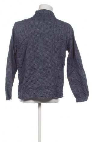 Pánska košeľa  Reserve, Veľkosť L, Farba Viacfarebná, Cena  5,95 €