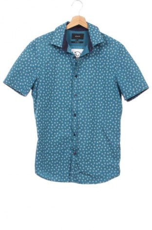 Pánska košeľa  Reserved, Veľkosť M, Farba Viacfarebná, Cena  14,95 €