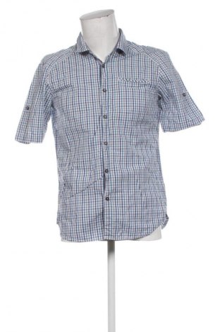 Męska koszula Reserved, Rozmiar L, Kolor Kolorowy, Cena 71,99 zł