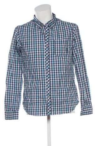 Pánska košeľa  Reserved, Veľkosť L, Farba Viacfarebná, Cena  8,95 €