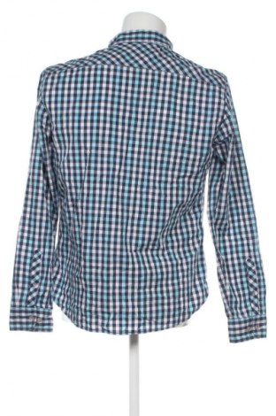 Pánska košeľa  Reserved, Veľkosť L, Farba Viacfarebná, Cena  8,95 €