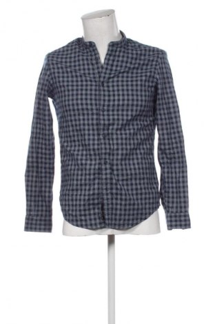 Pánska košeľa  Reserved, Veľkosť S, Farba Viacfarebná, Cena  7,95 €