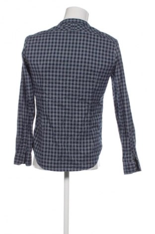 Pánska košeľa  Reserved, Veľkosť S, Farba Viacfarebná, Cena  7,95 €