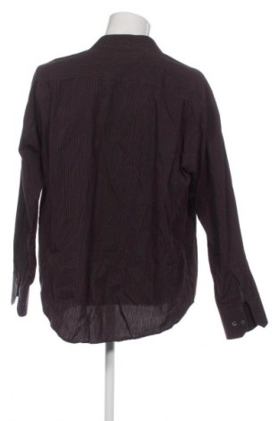 Herrenhemd Reward, Größe XXL, Farbe Mehrfarbig, Preis € 14,77