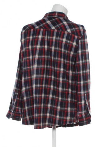 Pánska košeľa  Reward, Veľkosť XL, Farba Viacfarebná, Cena  5,95 €