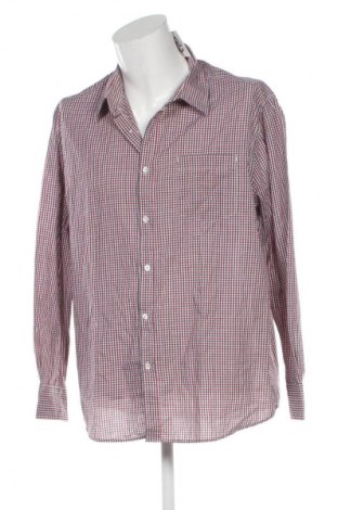 Pánska košeľa  Reward, Veľkosť 3XL, Farba Viacfarebná, Cena  6,95 €