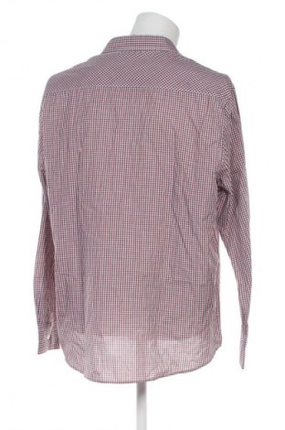 Pánska košeľa  Reward, Veľkosť 3XL, Farba Viacfarebná, Cena  6,95 €