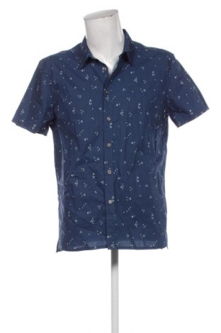 Herrenhemd Richard James, Größe XXL, Farbe Mehrfarbig, Preis € 64,99