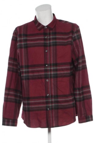 Pánska košeľa  River Island, Veľkosť XL, Farba Viacfarebná, Cena  8,95 €