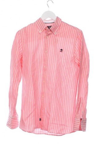 Мъжка риза River Woods, Размер S, Цвят Многоцветен, Цена 34,72 €