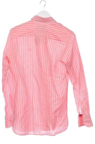 Мъжка риза River Woods, Размер S, Цвят Многоцветен, Цена 34,72 €