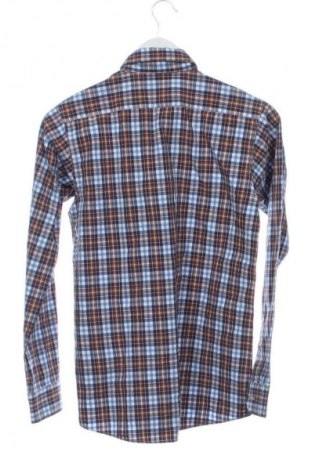 Мъжка риза River Woods, Размер S, Цвят Многоцветен, Цена 34,72 €