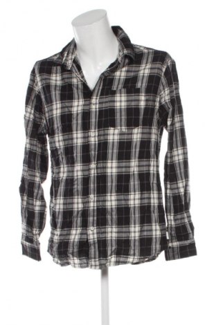 Pánska košeľa  Rivers, Veľkosť L, Farba Viacfarebná, Cena  5,95 €