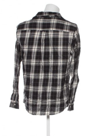 Pánska košeľa  Rivers, Veľkosť L, Farba Viacfarebná, Cena  5,95 €