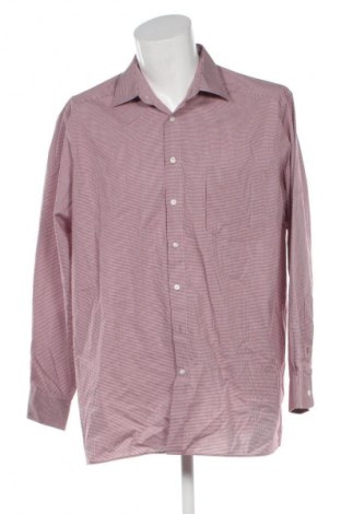 Herrenhemd Royal Class, Größe XL, Farbe Mehrfarbig, Preis € 7,99