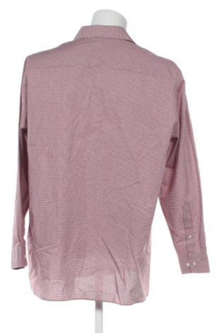 Herrenhemd Royal Class, Größe XL, Farbe Mehrfarbig, Preis € 7,99