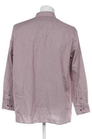 Мъжка риза Royal Class, Размер S, Цвят Многоцветен, Цена 5,62 €