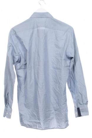 Herrenhemd Royal Class, Größe XS, Farbe Blau, Preis € 3,99