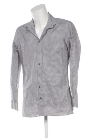 Herrenhemd Royal Class, Größe M, Farbe Mehrfarbig, Preis € 6,99