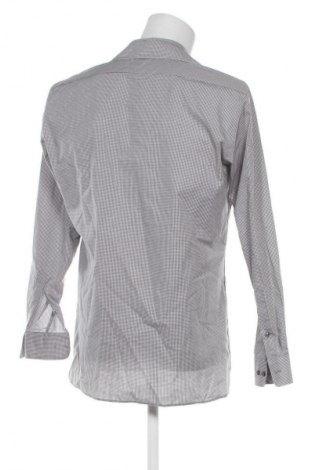 Herrenhemd Royal Class, Größe M, Farbe Mehrfarbig, Preis € 6,99