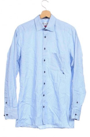 Pánska košeľa  Royal Class, Veľkosť M, Farba Modrá, Cena  7,95 €