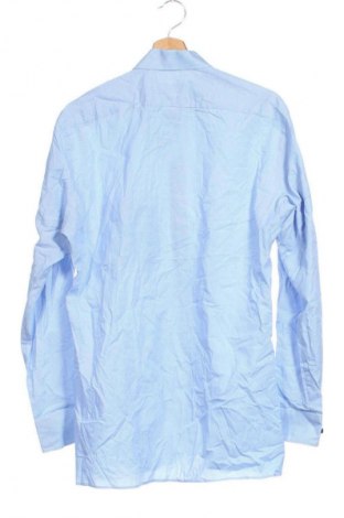 Pánska košeľa  Royal Class, Veľkosť M, Farba Modrá, Cena  7,95 €