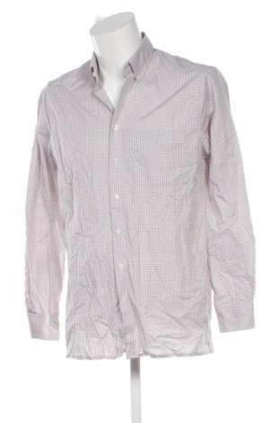 Herrenhemd Royal Class, Größe M, Farbe Mehrfarbig, Preis € 6,99