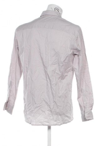 Herrenhemd Royal Class, Größe M, Farbe Mehrfarbig, Preis € 6,99