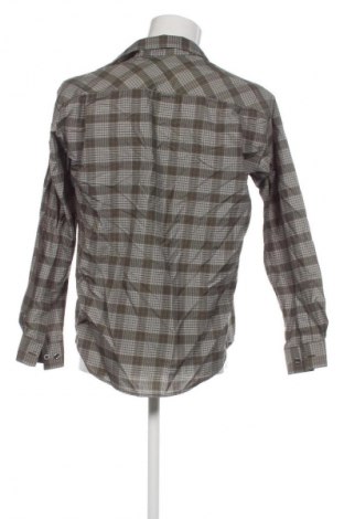 Męska koszula S.Oliver, Rozmiar M, Kolor Kolorowy, Cena 91,99 zł