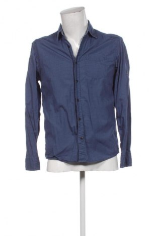 Pánska košeľa  S.Oliver, Veľkosť S, Farba Viacfarebná, Cena  16,95 €