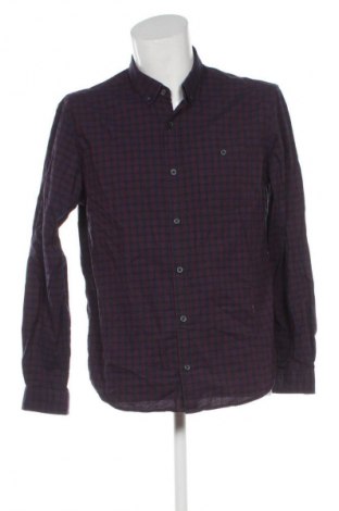 Pánska košeľa  S.Oliver, Veľkosť L, Farba Viacfarebná, Cena  7,95 €