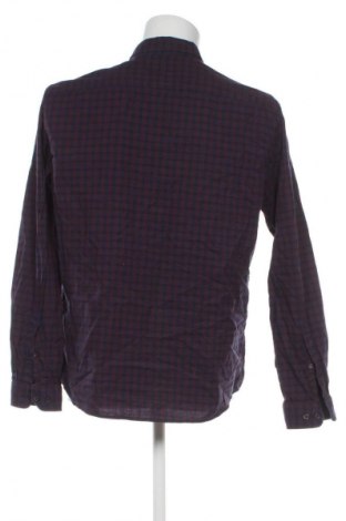 Pánska košeľa  S.Oliver, Veľkosť L, Farba Viacfarebná, Cena  7,95 €