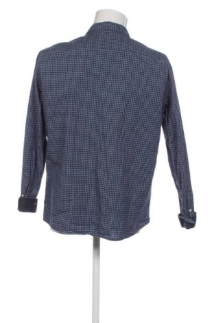 Pánska košeľa  S.Oliver, Veľkosť L, Farba Viacfarebná, Cena  17,00 €