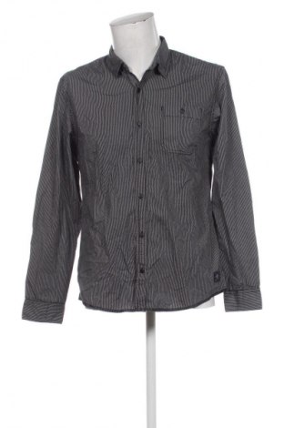 Pánska košeľa  S.Oliver, Veľkosť L, Farba Viacfarebná, Cena  5,95 €