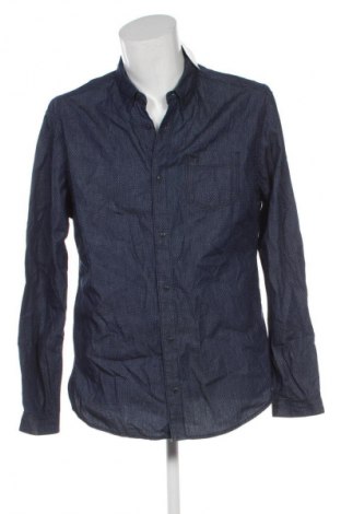 Pánská košile  S.Oliver, Velikost XL, Barva Vícebarevné, Cena  229,00 Kč