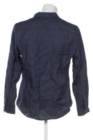 Pánská košile  S.Oliver, Velikost XL, Barva Vícebarevné, Cena  229,00 Kč