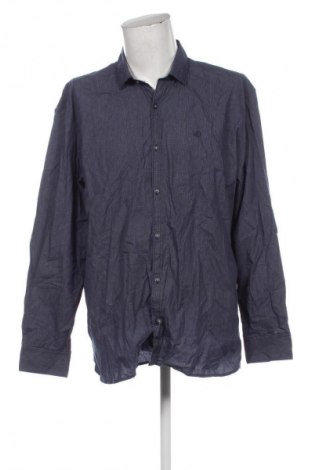 Pánska košeľa  S.Oliver, Veľkosť XXL, Farba Viacfarebná, Cena  6,95 €