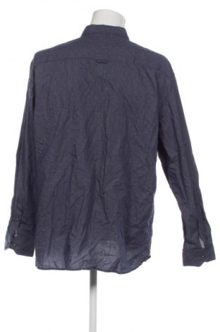 Pánska košeľa  S.Oliver, Veľkosť XXL, Farba Viacfarebná, Cena  6,95 €