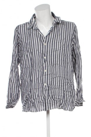 Pánská košile  S.Oliver, Velikost XXL, Barva Vícebarevné, Cena  239,00 Kč