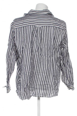 Pánská košile  S.Oliver, Velikost XXL, Barva Vícebarevné, Cena  239,00 Kč