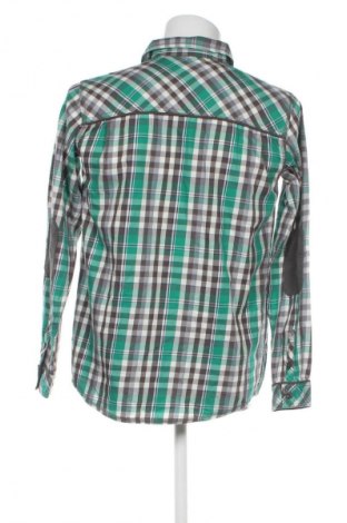 Pánska košeľa  S.Oliver, Veľkosť XL, Farba Viacfarebná, Cena  6,95 €