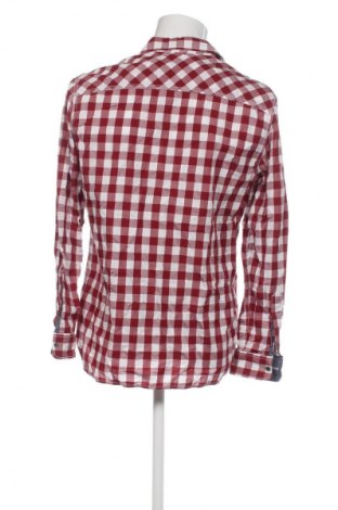 Pánska košeľa  S.Oliver, Veľkosť M, Farba Viacfarebná, Cena  6,95 €