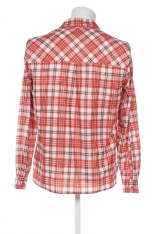 Pánska košeľa  Salewa, Veľkosť L, Farba Viacfarebná, Cena  21,95 €