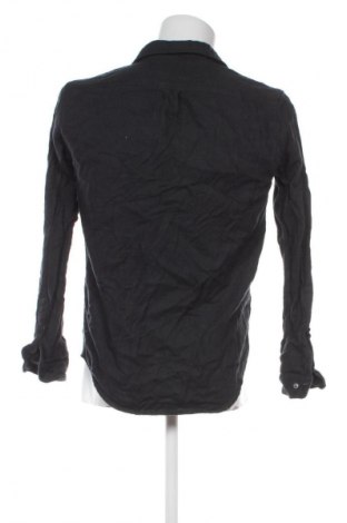 Pánská košile  Samsoe & Samsoe, Velikost S, Barva Modrá, Cena  599,00 Kč