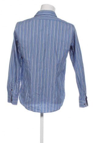 Herrenhemd Sand, Größe L, Farbe Mehrfarbig, Preis € 78,99