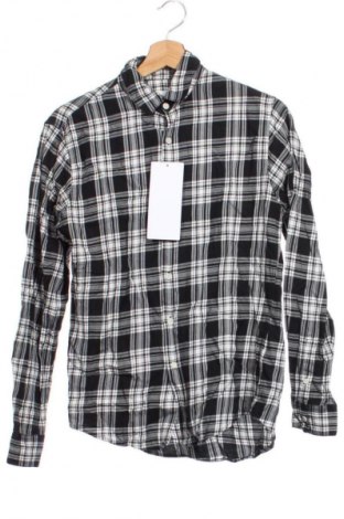 Pánska košeľa  Sandro, Veľkosť XS, Farba Viacfarebná, Cena  35,00 €